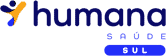 humana