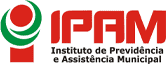 ipam