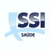 ssi