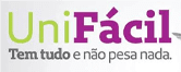 unifacil