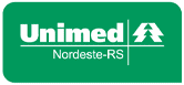unimed