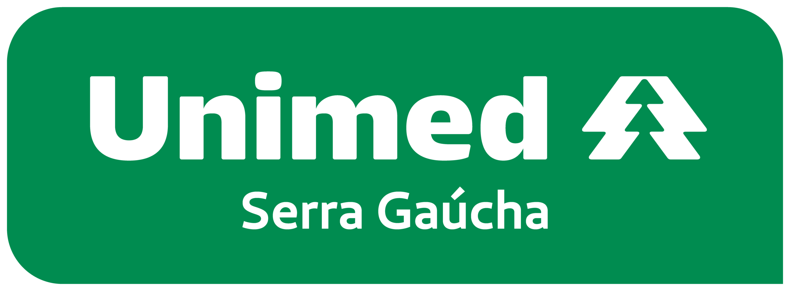 unimed serra gaucha